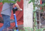 Patinete do Tráfico: Polícia desarticula esquema de venda de drogas no DF