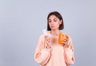 Descoberta sobre ação do paracetamol pode levar a analgésicos mais seguros