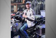 Empresário morto no Autódromo de SP: o que a polícia descobriu até agora