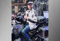 Empresário morto em Autódromo de SP pode ter sido vítima de "mata-leão"