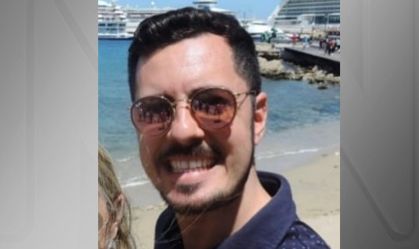 "Não era ameaçado", diz primo de homem achado morto em autódromo de SP