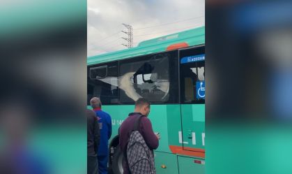 Quatro pessoas ficam feridas durante megaoperação na zona norte do Rio