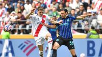 Mundial: Inter vence River Plate, passa em 1º e pega Fluminense nas oitavas