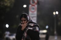 O frio vai voltar? Qual é previsão do tempo para SP no fim de semana