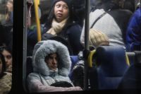 Onda de frio: São Paulo tem tarde mais fria desde 2020
