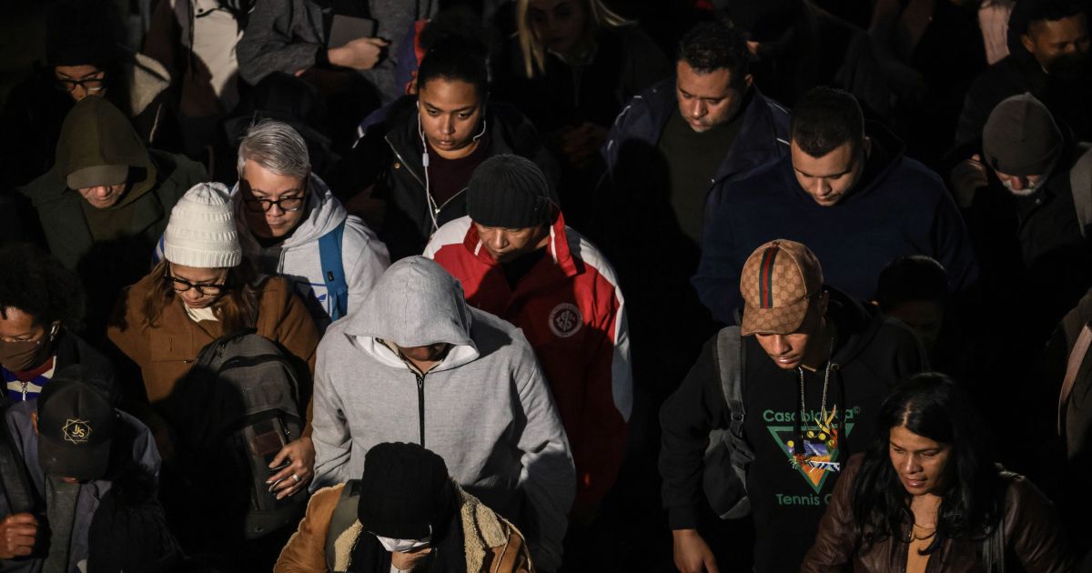Após dia mais frio do ano, SP terá semana de “gangorra” nas temperaturas