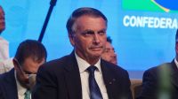 Bolsonaro vai a São Paulo se preparar para depoimento ao STF