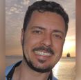 Empresário morto em Autódromo: celulares dos seguranças chegaram "apagados"