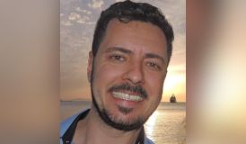 Empresário morto em Autódromo: celulares dos seguranças chegaram "apagados"