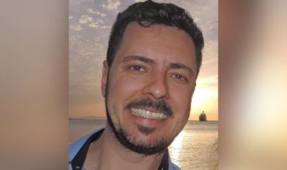 Empresário morto em Autódromo de SP: contradições marcam laudos e relatos