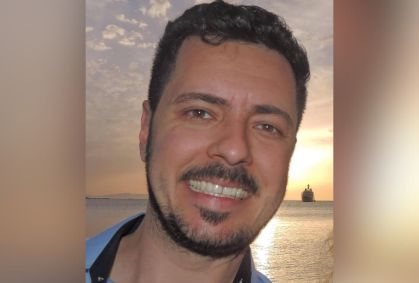 Empresário morto em Autódromo: veja como está a linha de investigação