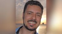 Empresário morto em Autódromo de SP: veja divergências nas investigações
