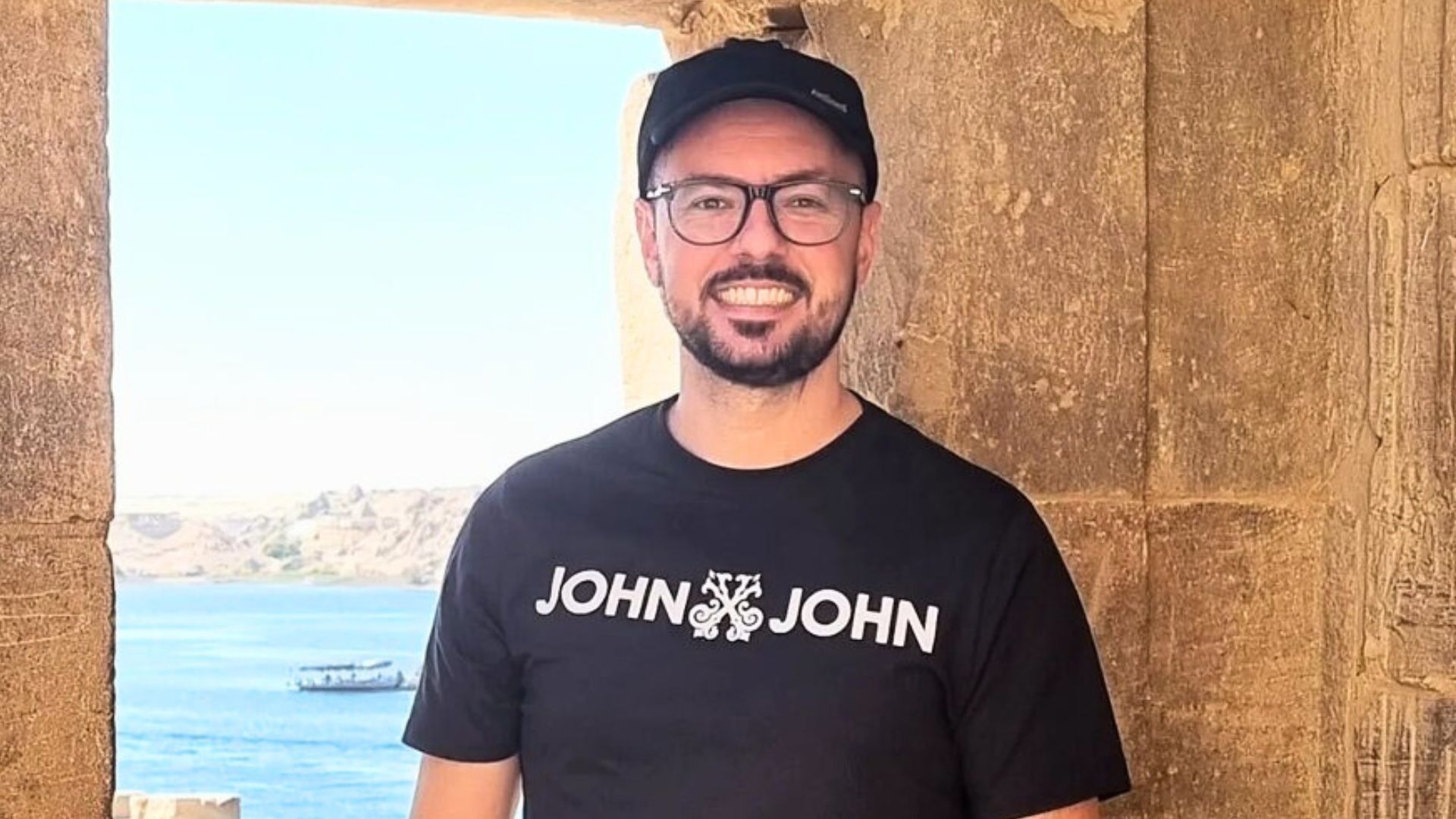 Adalberto Amarilio dos Santos Júnior (2)