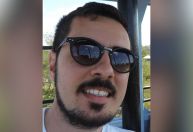 Empresário morto em Autódromo: nomes de seguranças foram apagados de lista