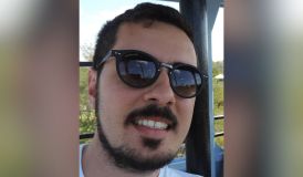Empresário morto em Autódromo: nomes de seguranças foram apagados de lista