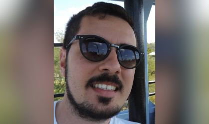 Empresário morto em SP: sangue no carro é de mulher desconhecida? Entenda