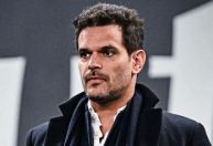 Saiba quem é o português Admar Lopes, novo diretor executivo do Vasco