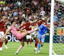 Torcida critica estreia do Mundial de Clubes: "Pior jogo da história"