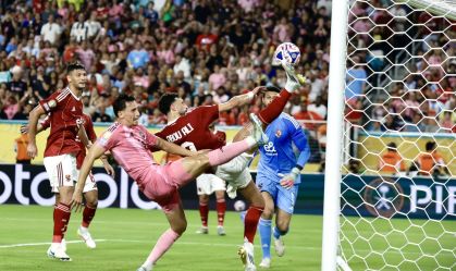 Al-Ahly-gol-Salvo