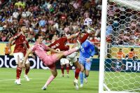 Torcida critica estreia do Mundial de Clubes: "Pior jogo da história"