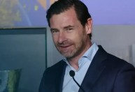 Entenda por que Mundial e estreia com Palmeiras são valiosos para o Porto