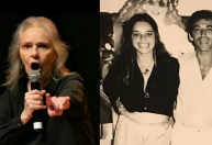 Angela Ro Ro se pronuncia após produtor dizer que cantora "está debilitada"