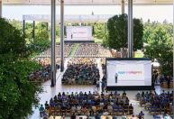 WWDC 2025: veja como assistir ao evento de lançamentos da Apple