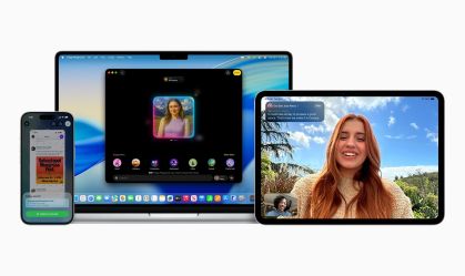 Apple Intelligence, iOS 26 e mais: veja as novidades anunciadas na WWDC