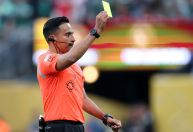 Entenda como funciona regra dos cartões amarelos na Copa do Mundo de Clubes