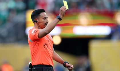 Entenda como funciona regra dos cartões amarelos na Copa do Mundo de Clubes