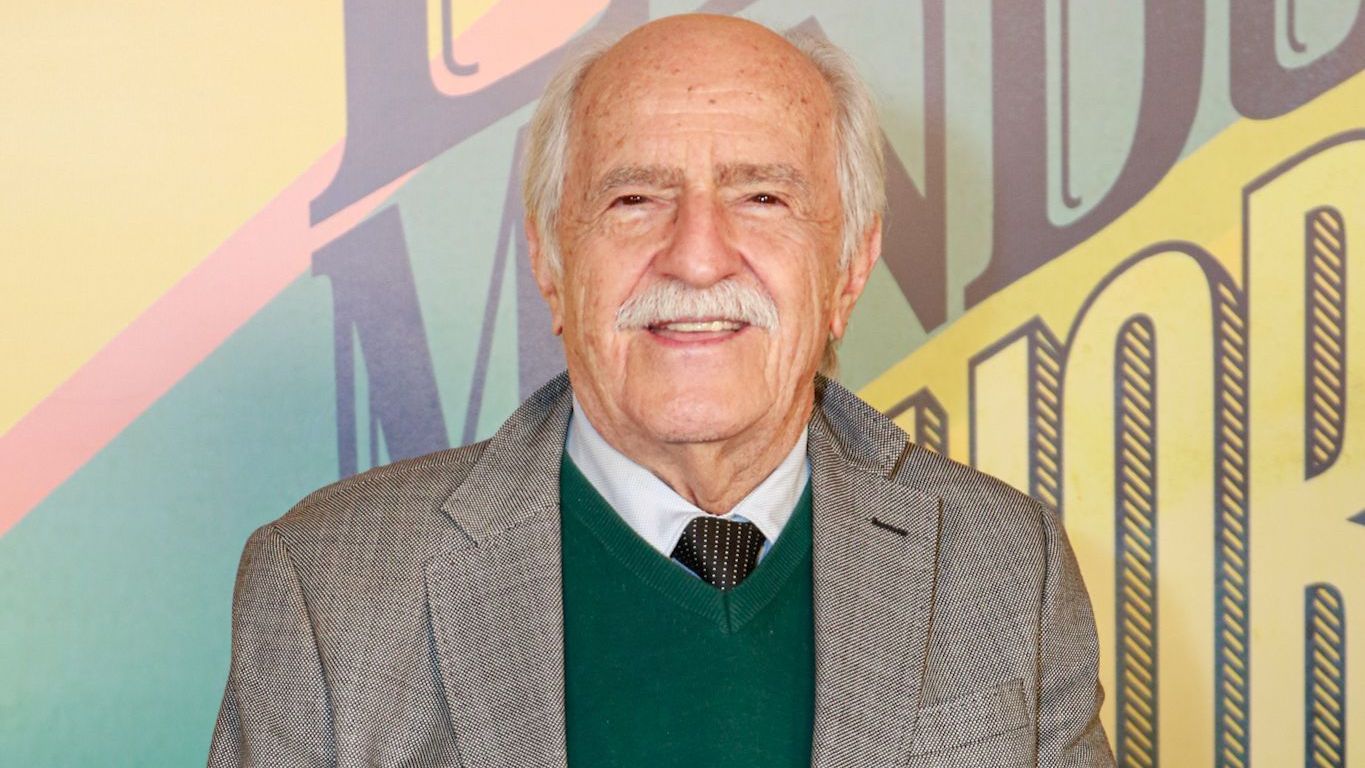 Ari Fontoura