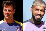 Mundial: Botafogo encara Atlético de Madrid em "decisão" por liderança