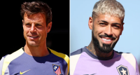 Mundial: Botafogo encara Atlético de Madrid em "decisão" por liderança