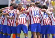 Imprensa espanhola detona Atlético de Madrid eliminado: "Morte anunciada"