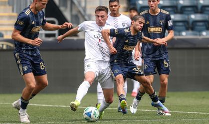 Conheça time amador que enfrentará gigantes no Mundial de Clubes