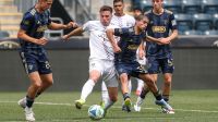 Conheça time amador que enfrentará gigantes no Mundial de Clubes