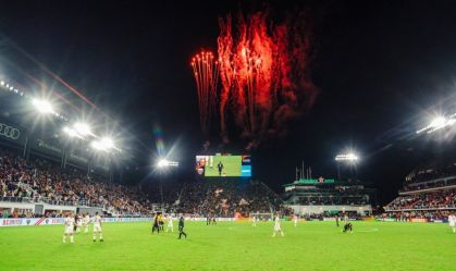 Al Ain x Juventus: veja escalações do jogo do Mundial de Clubes