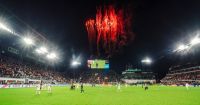 Al Ain x Juventus: veja escalações do jogo do Mundial de Clubes