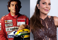 Institutos Ayrton Senna e Ivete Sangalo firmam parceria educacional