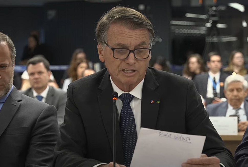 BOLSONARO_02_10.06.2025