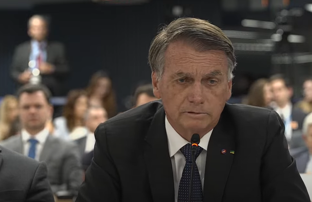 BOLSONARO_07_10.06.2025