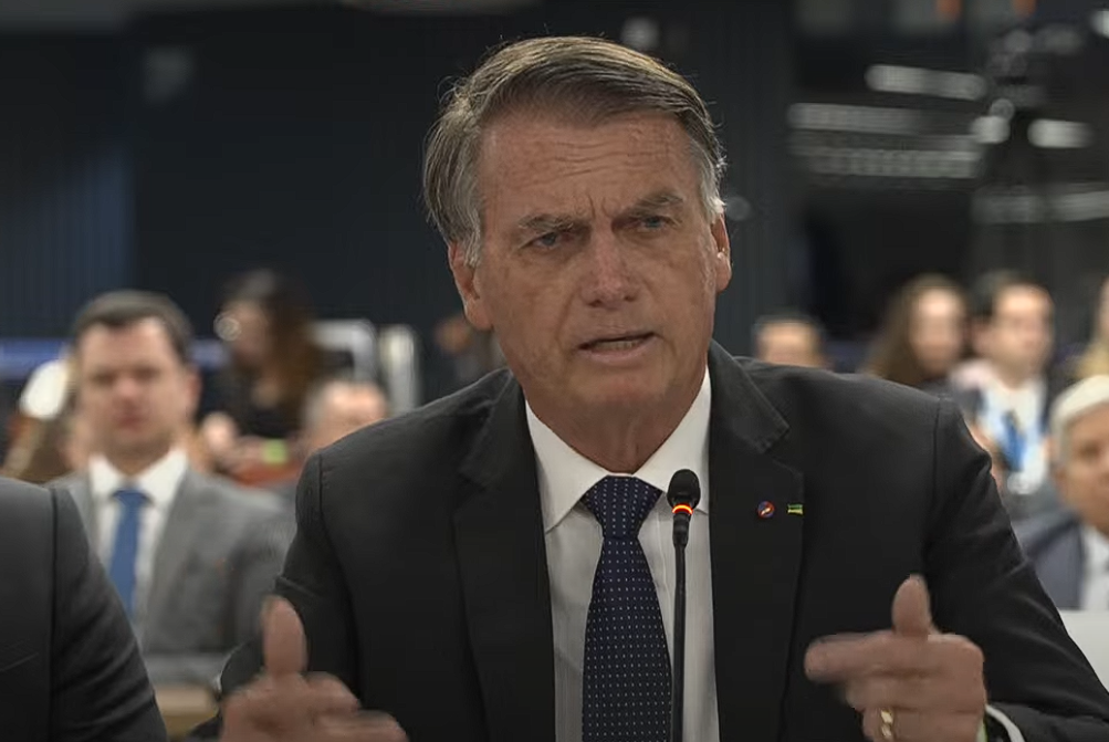 BOLSONARO_08_10.06.2025