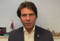 Insistir na alta do IOF vai ser um erro, diz Pedro Paulo à CNN