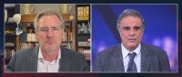 O Grande Debate: Há limite para a liberdade de expressão no humor?