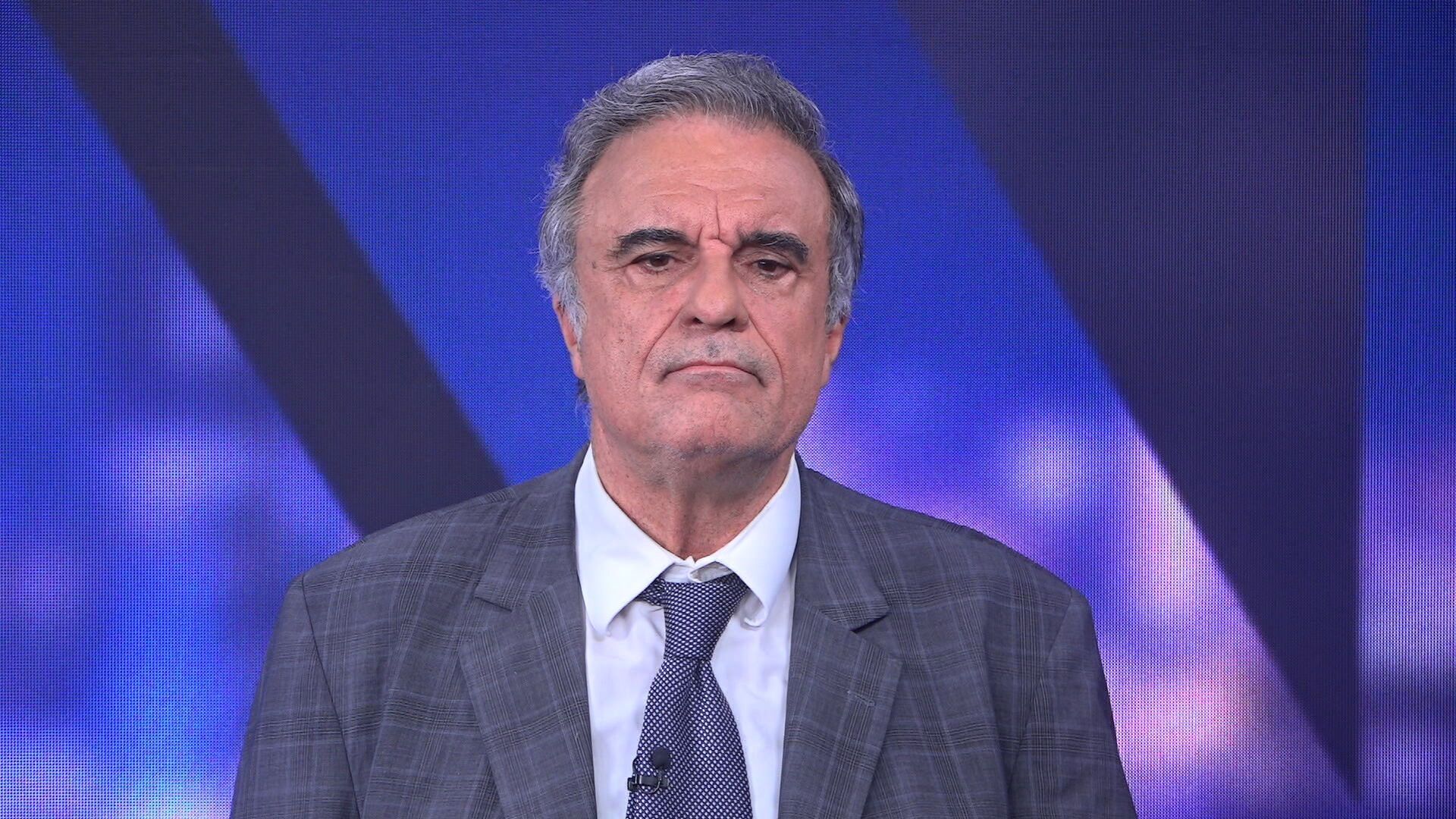 José Eduardo Cardozo