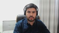 Dificilmente virá algo estrutural como alternativa ao IOF, diz especialista