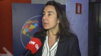 Bolsas da Europa fecham em alta limitada por tensão comercial