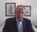 Tarifas sobre aço agrava situação já difícil para o setor, diz Aço Brasil
