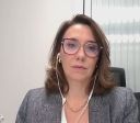 EUA são parceiros significantes na cadeia de alumínio, diz Abal