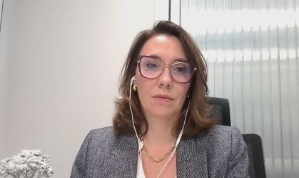 EUA são parceiros significantes na cadeia de alumínio, diz Abal